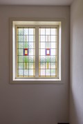 Grietmansweg 21-46.jpg
